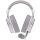 ENDORFY Viro Plus USB Onyx White - 1079029 - zdjęcie 7